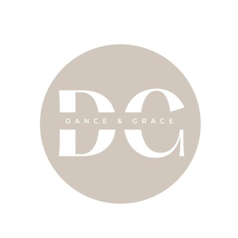 Dance & Grace