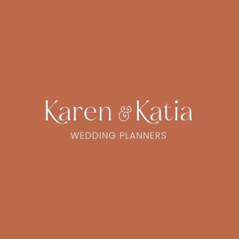 K Y K Wedding Planner
