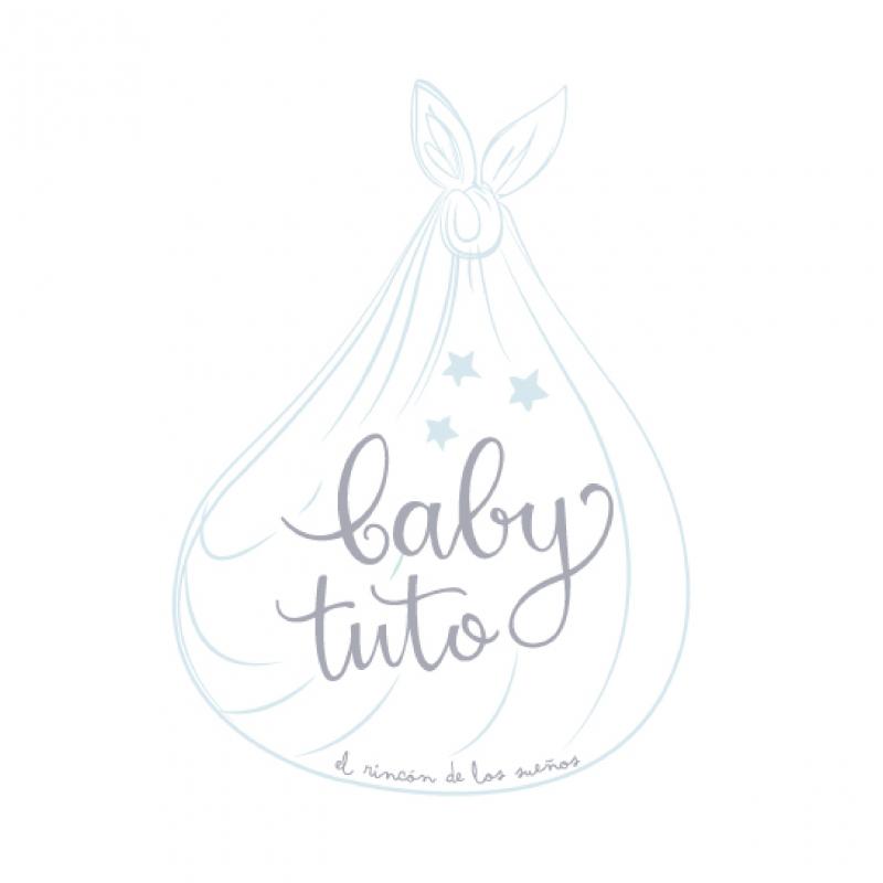 Baby Tuto