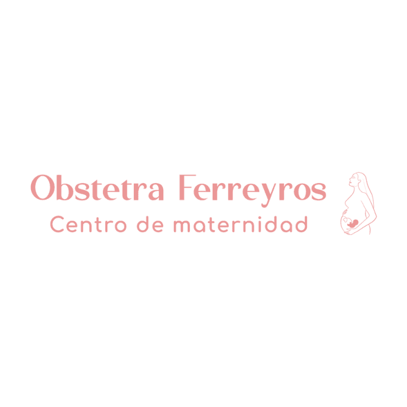 OBSTETRA NICIDA FERREYROS