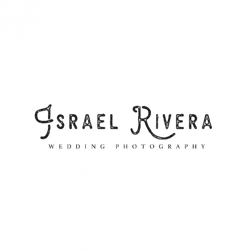 Israel Rivera