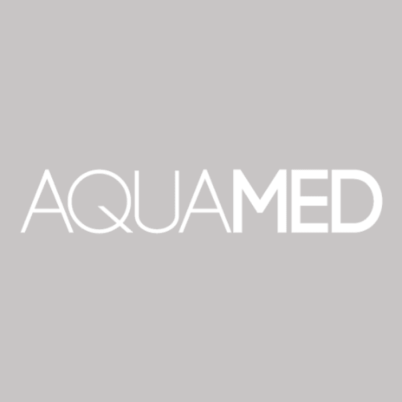 Aquamed
