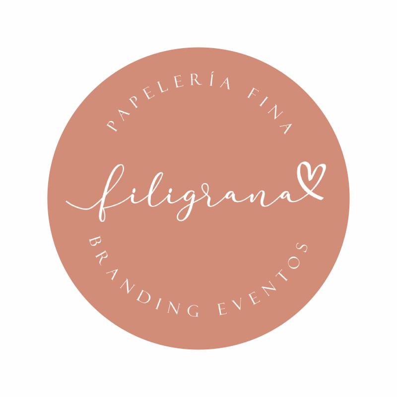 Filigrana