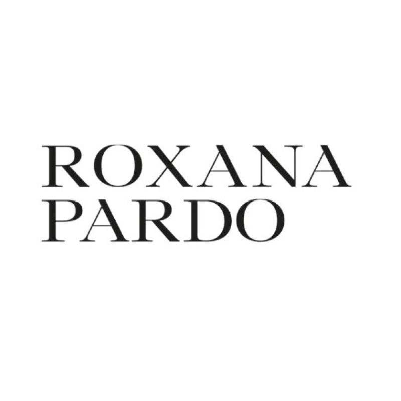Roxana Pardo