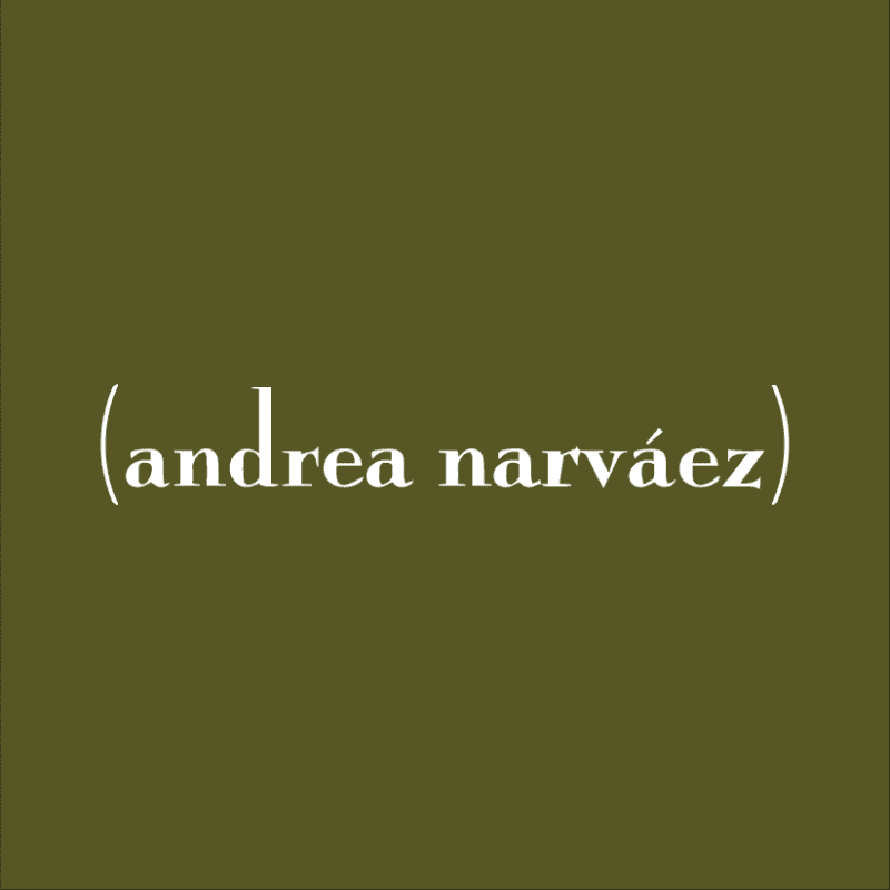 Andrea Narváez