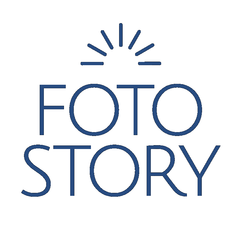 Fotostory