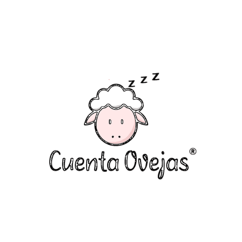 CUENTA OVEJAS