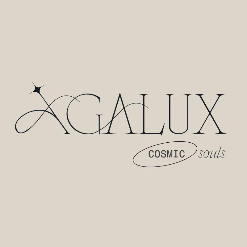 Agalux Studio