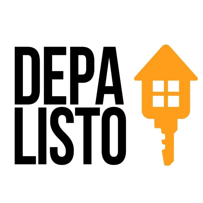 DEPALISTO