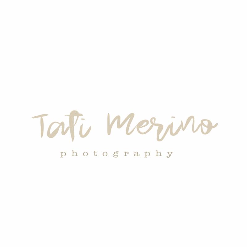 Tati Merino Photography