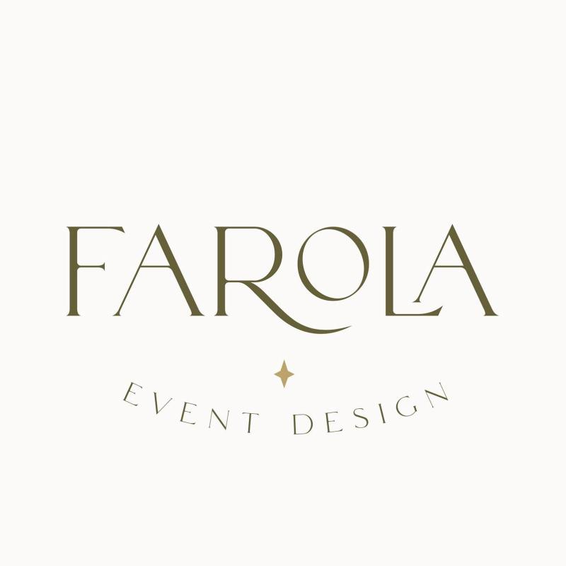 Farola