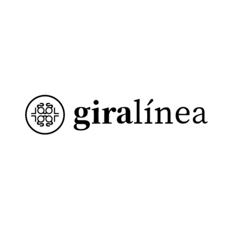 GIRALINEA
