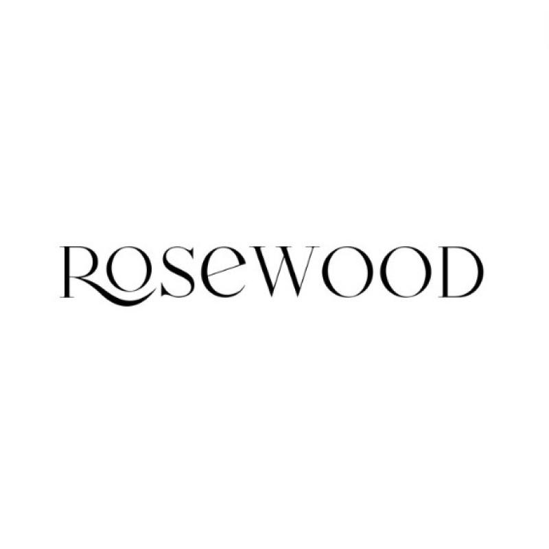Rosewood