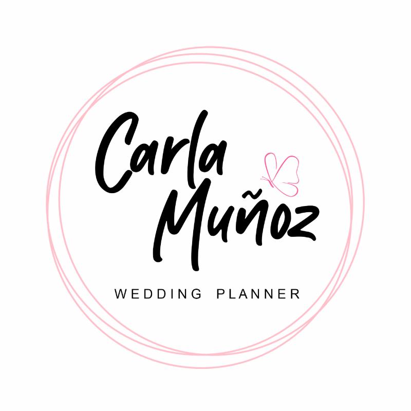Carla Muñoz Wedding Planner