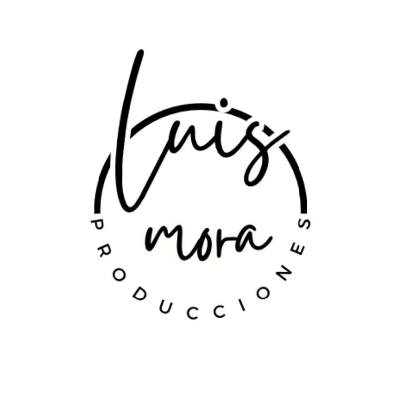 Dj Luis Mora