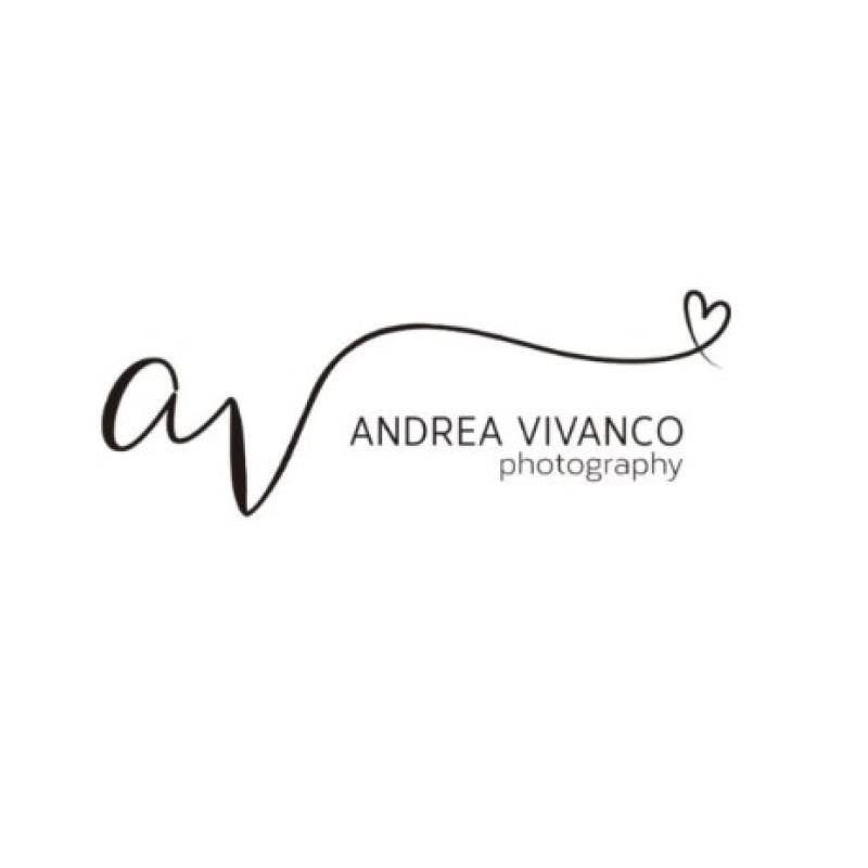 Andrea Vivanco