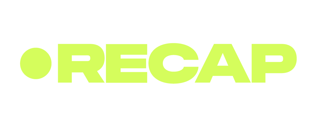 RECAP