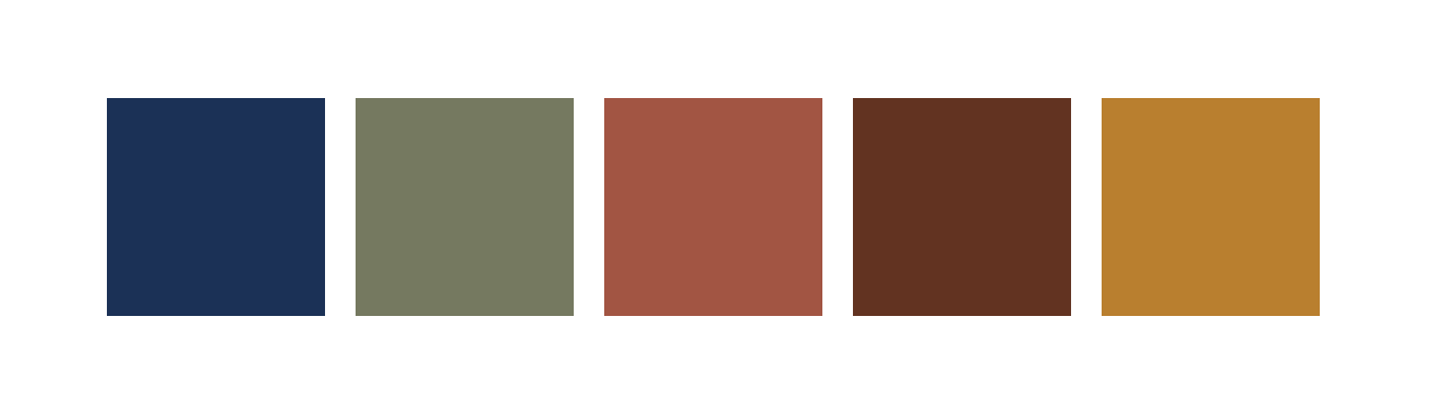 section_image