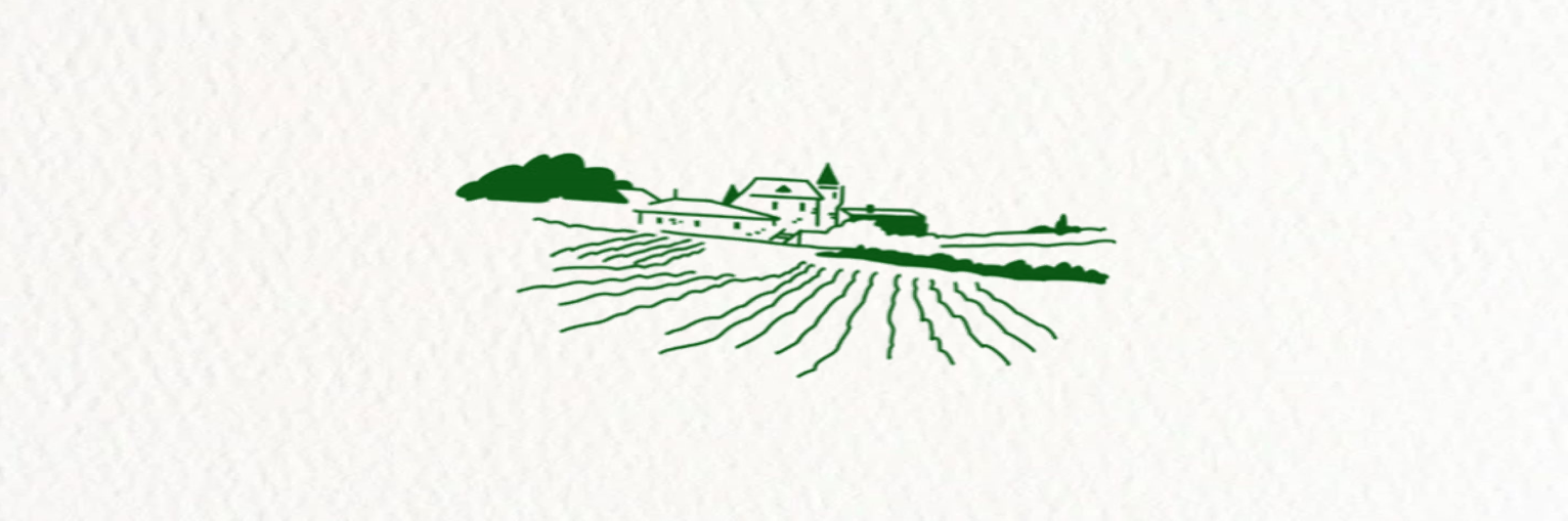 section_image