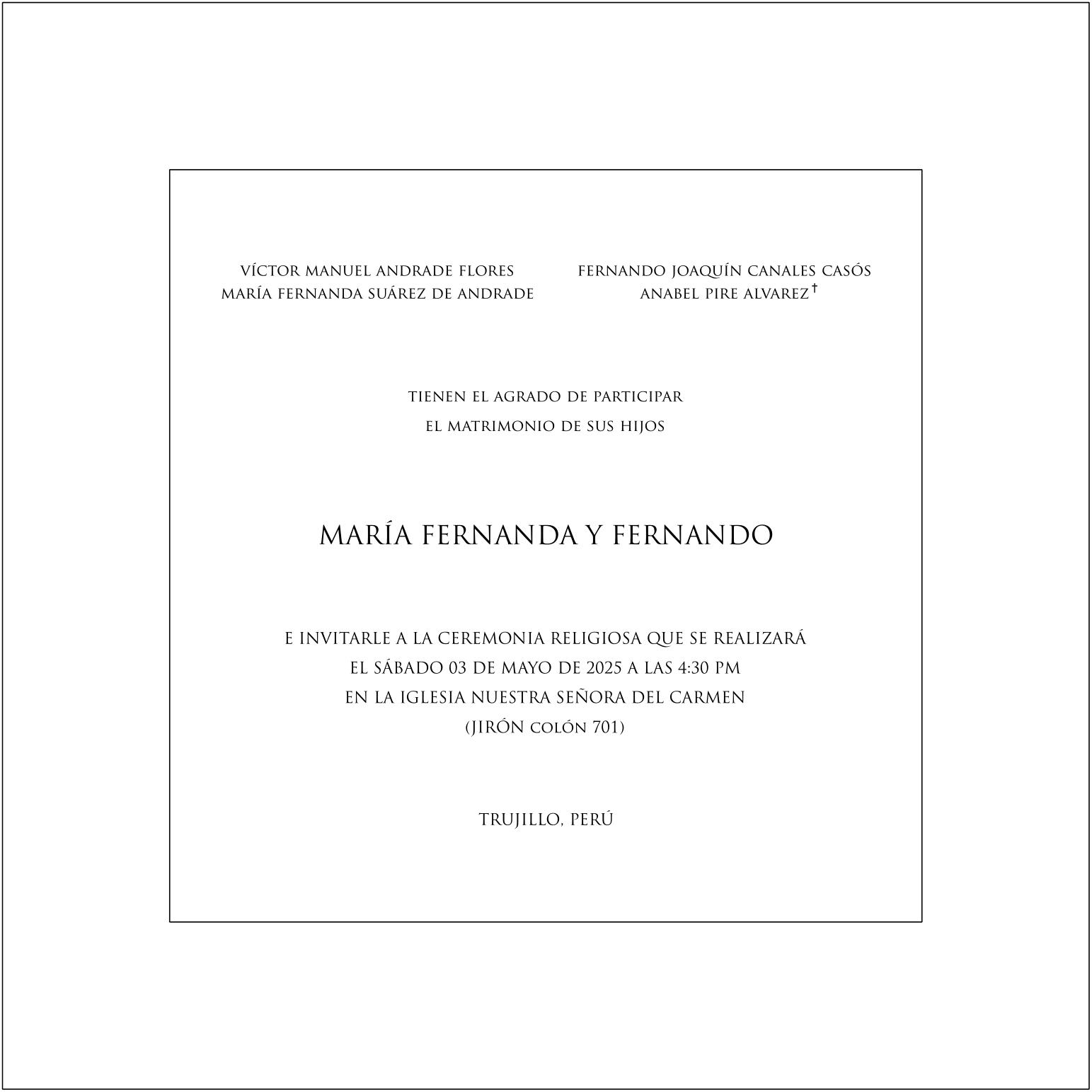section_image