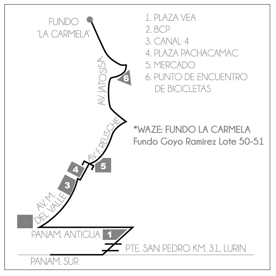 section_image