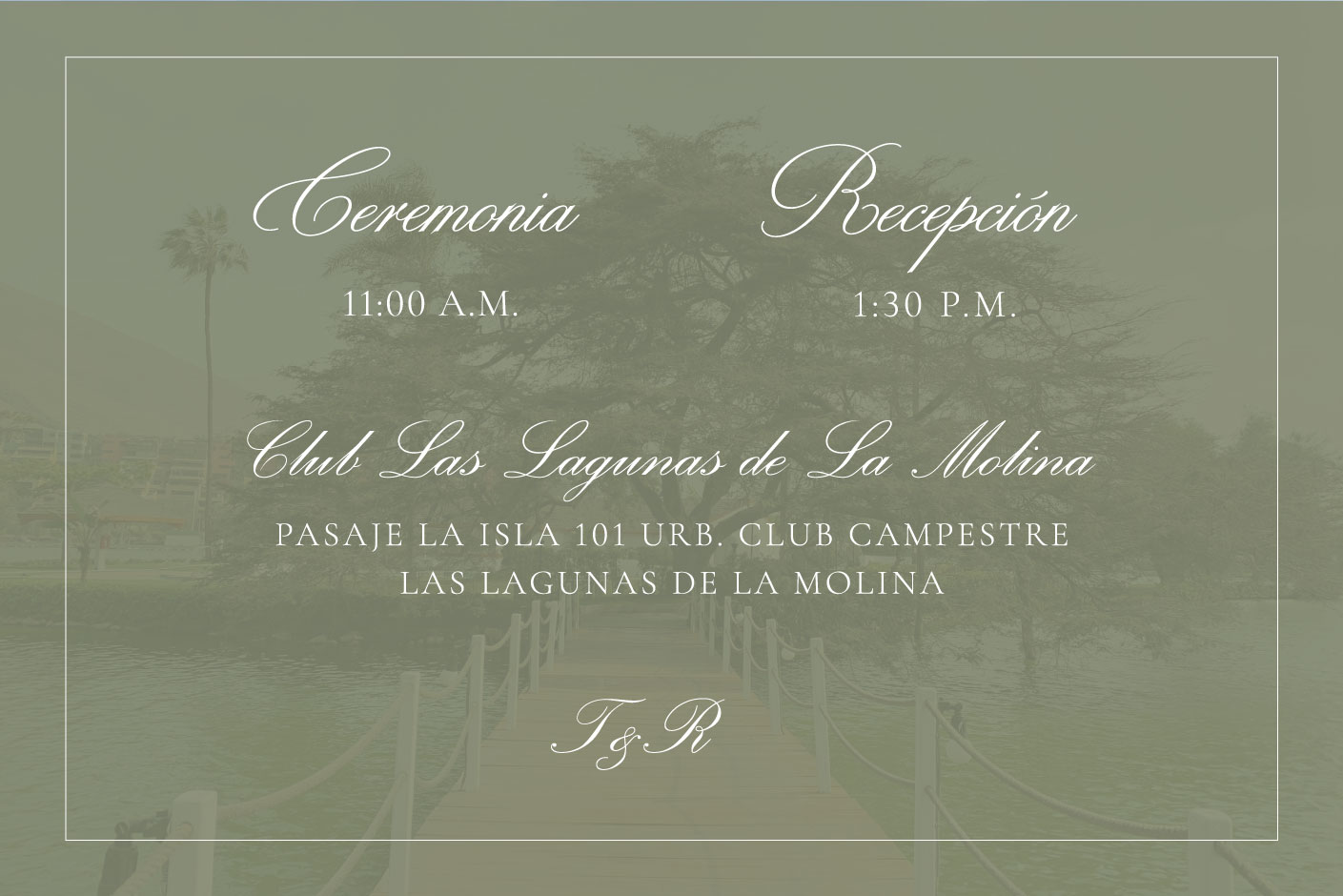 section_image