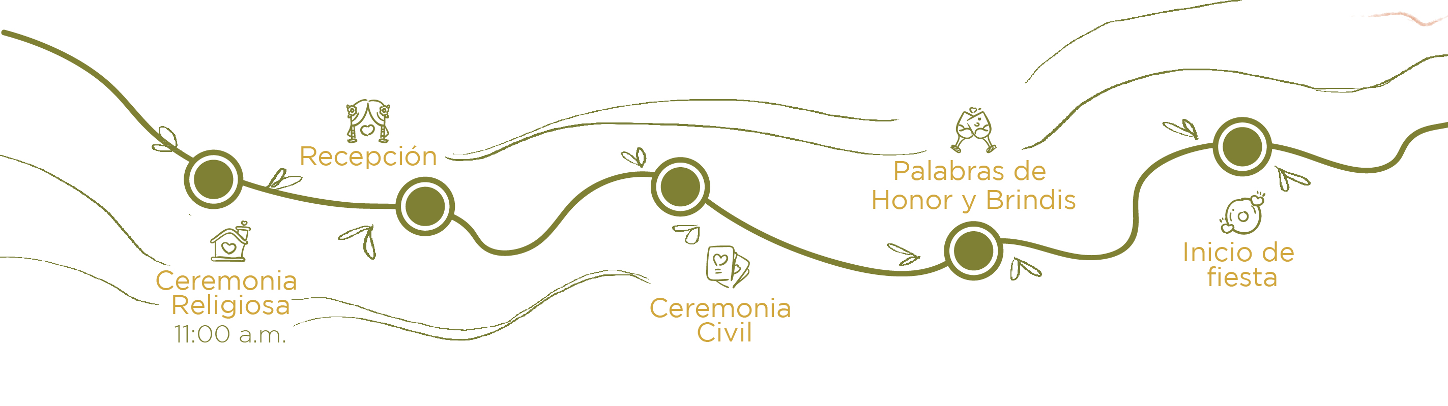 section_image