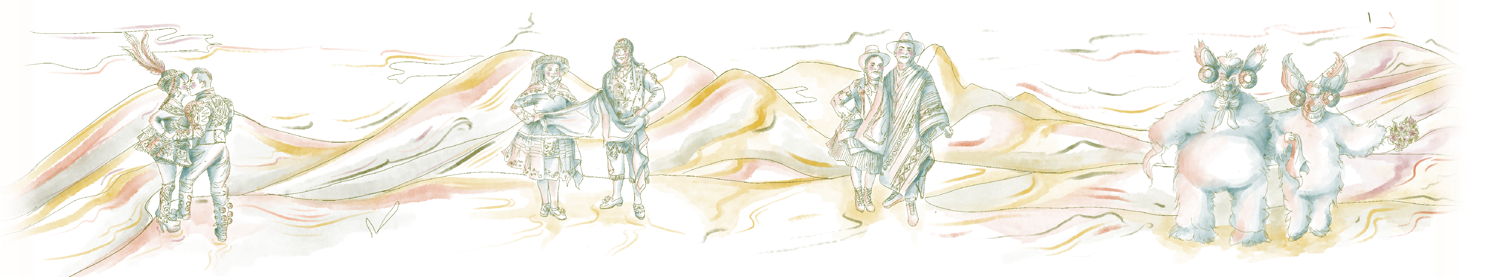 section_image