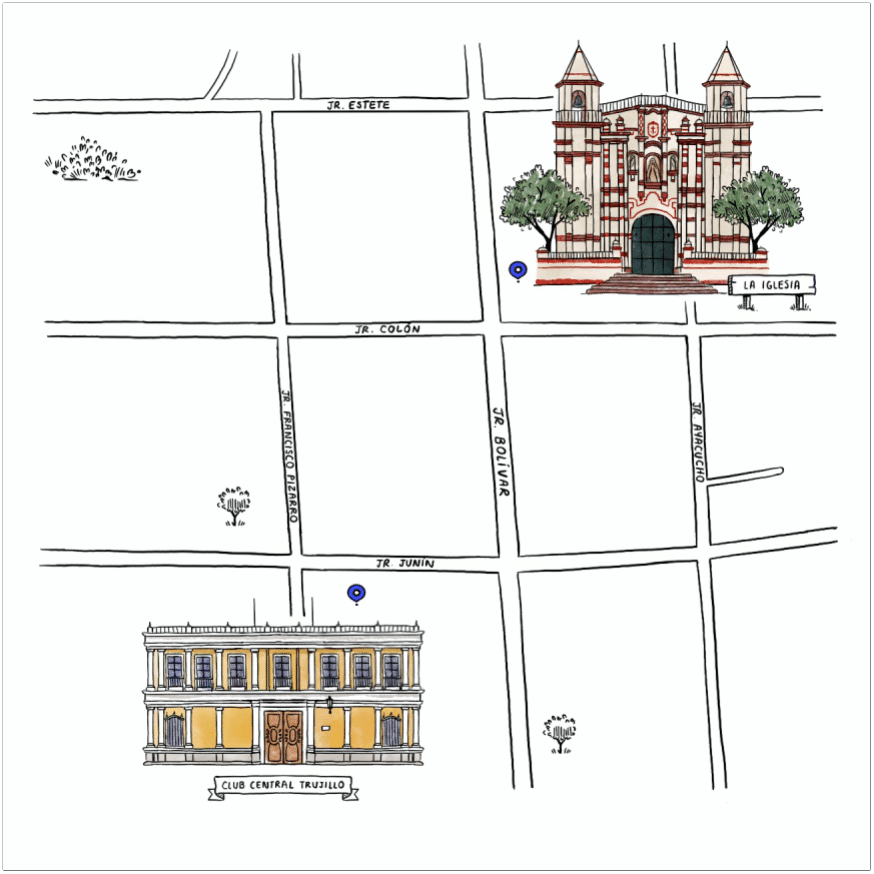 section_image
